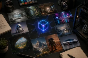 10 بدائل مجانية لـ Luma AI يجدر بك معرفتها في 2026 (اختبار عملي)