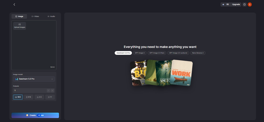 magiclight-upload-image-options