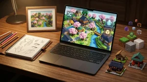 Så gör du Anime i Infinite Craft [Guide 2026]