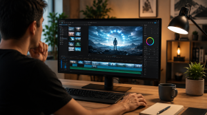 MindVideo AI Review: Should We Use It in 2026?