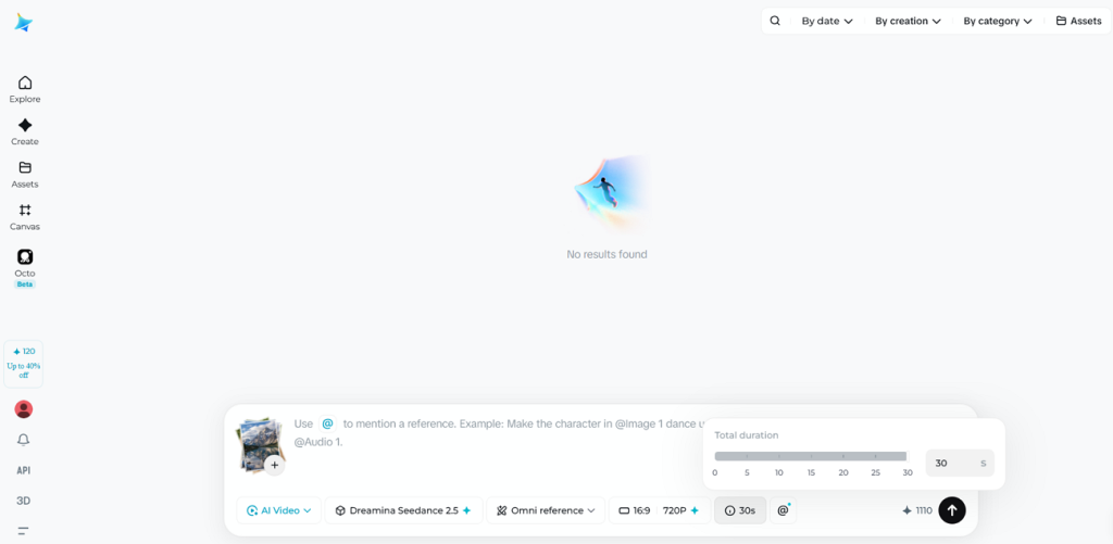adding product references for consistency