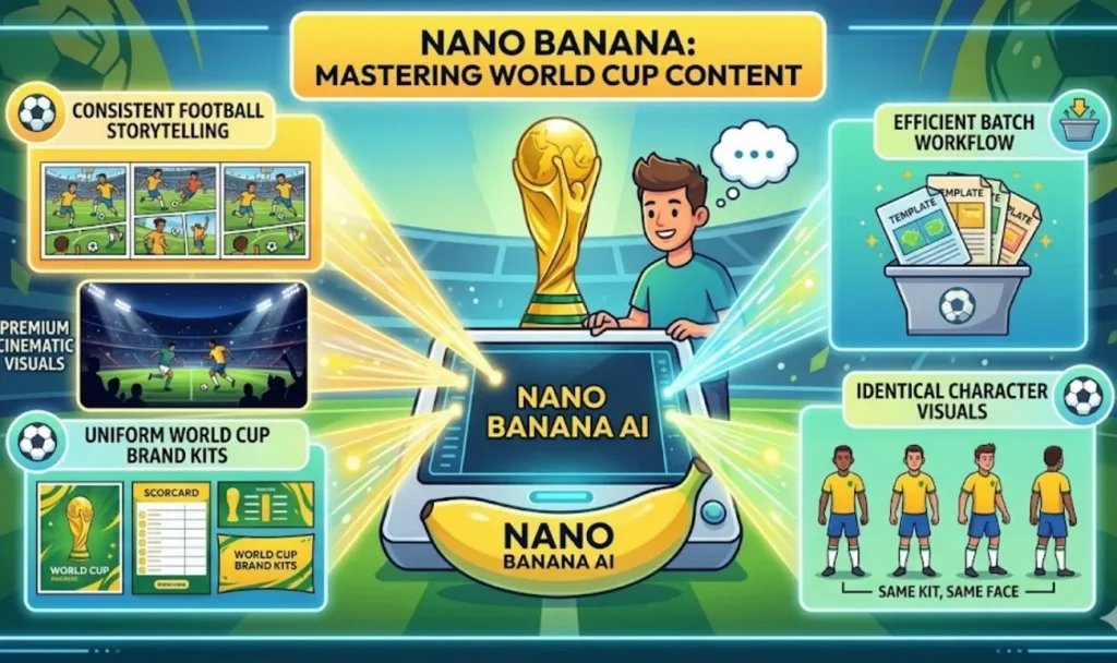 importance of nano banana prompts