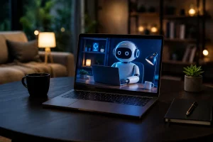 Avis OiiOii AI 2026 : fonctions, tarifs, avantages et inconvénients