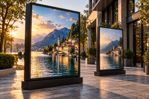 6 Best Photo Enhancer Online AI Tools to Try 2026