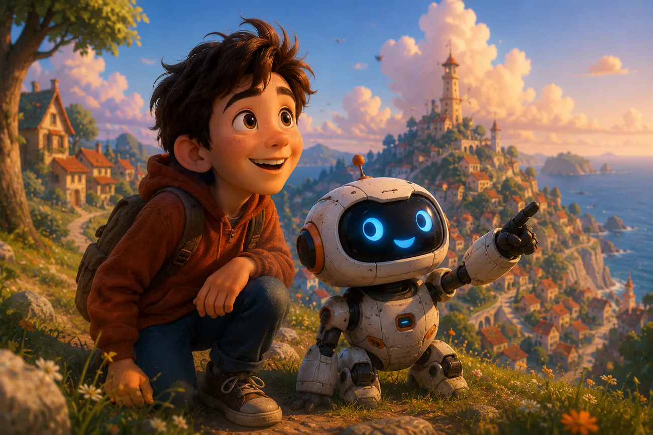 pixar level animation seedance 2.0 model