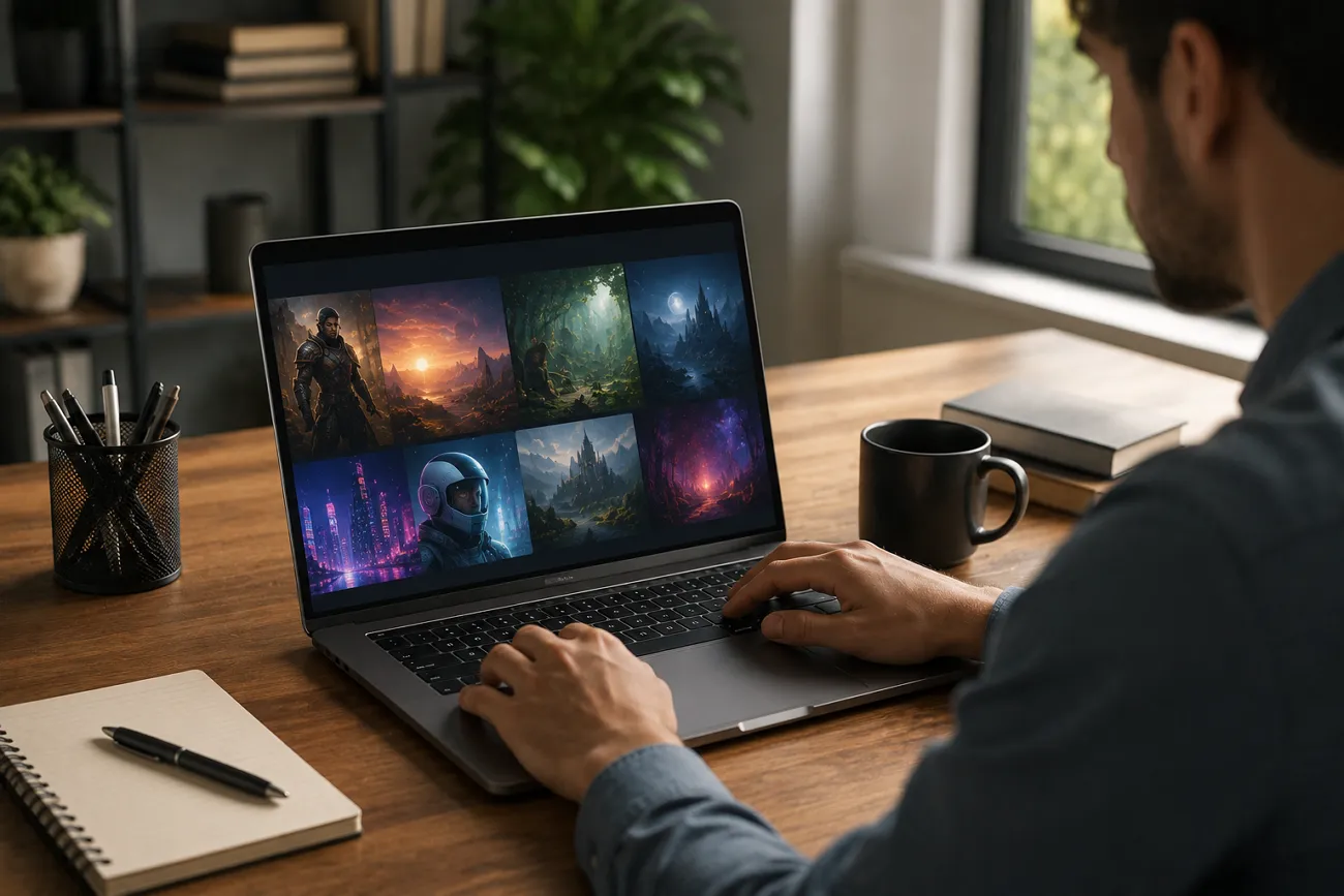 10 Best PixVerse AI Alternatives (Free & Paid Tools)