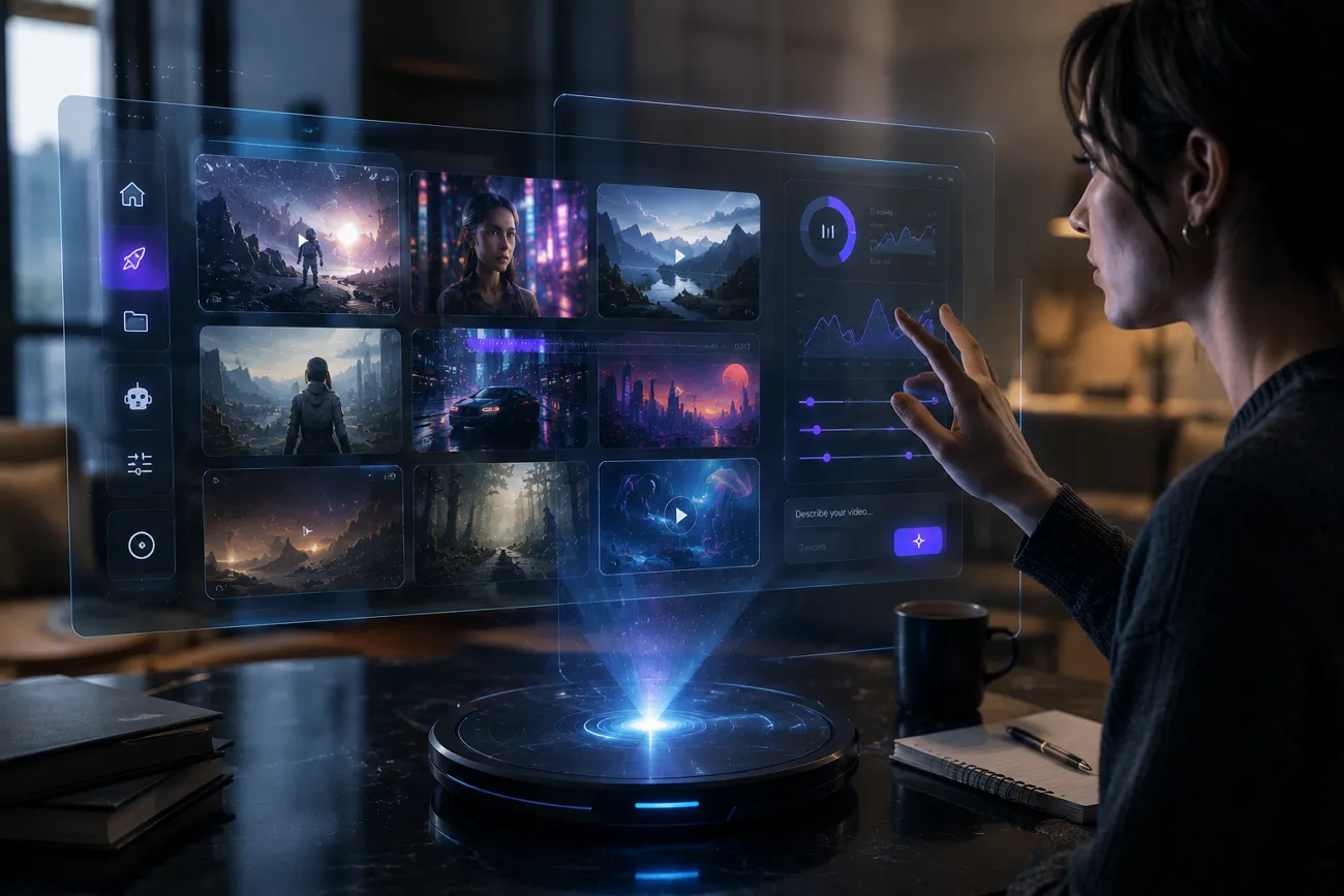 reviewing pixverse ai