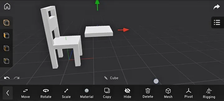 5 Free 3D Animation Apps for Android 2026 | Magiclight.AI