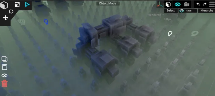 5 Free 3D Animation Apps for Android 2026 | Magiclight.AI