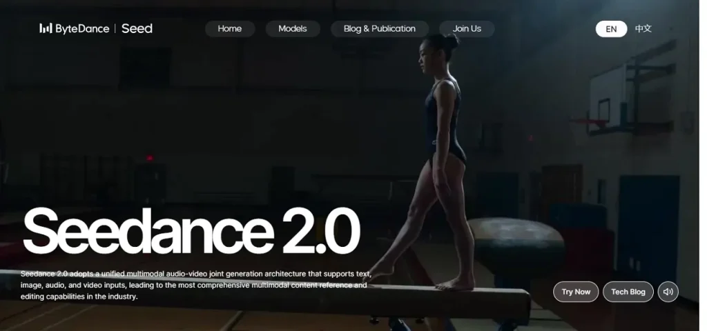 google flow alternative seedance 20