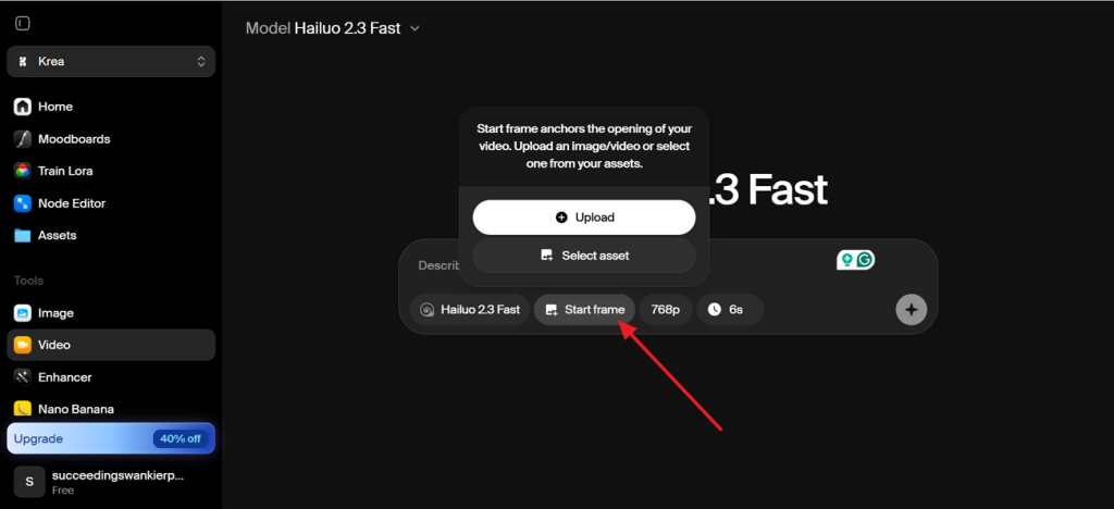 add source image asset