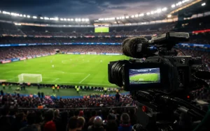 20 Best World Cup Video Prompts You Can Try 2026