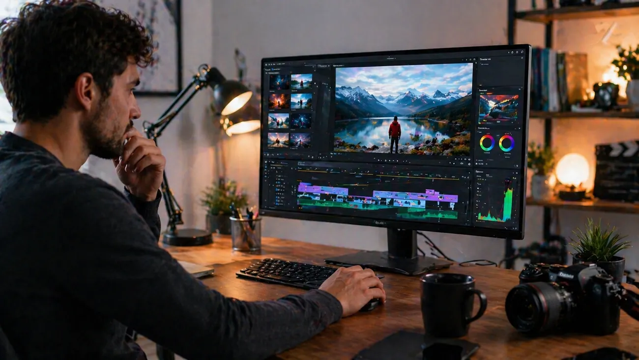 Viewmax.io Review 2026: Features, Pricing & Alternatives